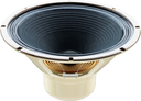 Celestion G12 Alnico Cream 12" Speaker 8 Ohm 90W