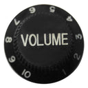 D3BKV896_01.jpg