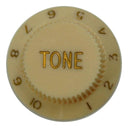 D3CRT899_01.jpg
