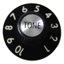 D3FTT047_01.jpg