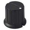 Mojotone Trash Can Knob