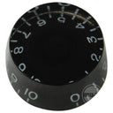 D3SKB008_01.jpg