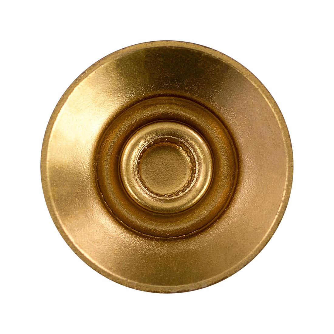 HIDOLATRAL　THEODOL Tops MONOTONE waterstop - BoMetals Inc.