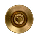 D3THT043_03.jpg