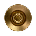 D3THV054_03.jpg