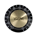 KNOBS & TIPS