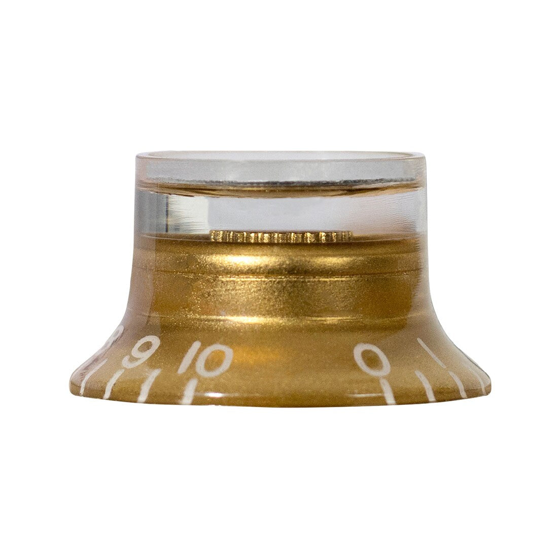 HIDOLATRAL　THEODOL Tops MONOTONE Bolzoni 141030714C - Hydraulic Cylinder - Sideshift — Aztec