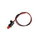 D6RED762_01.jpg