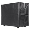 MOJO LITE SERIES GUITAR 1x12 SPEAKER EXTENSION CABINET COVER