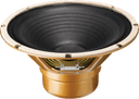 Celestion G10 Alnico Gold  10" Speaker 8 Ohm 40W