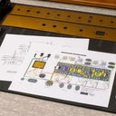 G118H222_22.jpg