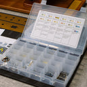 G118H222_23.jpg