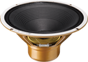 Celestion Alnico Gold 12'' Speaker 8 Ohm 50W
