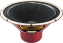 Celestion G12 Ruby  8 ohm