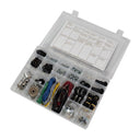 G1800969_33.jpg