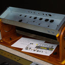 G1800969_43.jpg