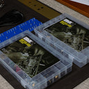 G1800969_44.jpg