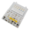 G1B1W180_42.jpg
