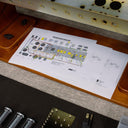 G1B1W180_54.jpg