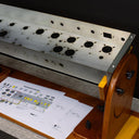 G1B1W180_55.jpg