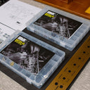 G1B45238_72.jpg
