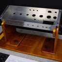 G1B45238_73.jpg