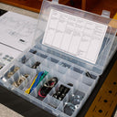 G1B45238_74.jpg