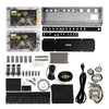 Blackface Deluxe Reverb® Style Guitar Tube Amp Kit