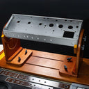 G1BFD067_26.jpg