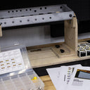 G1BPR108_18.jpg