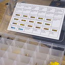 G1BPR108_19.jpg