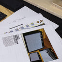 G1BPR108_20.jpg