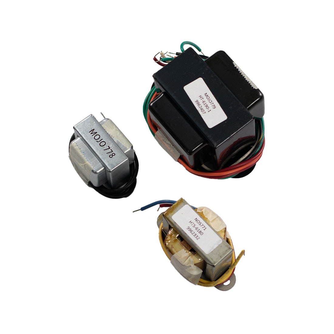 【新品】THE ONE REVERB 15ポンド 新品】THE ONE REVERB 15ポンド LEGEND サ・ワン リバーブ