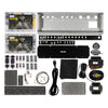 Blackface Super Reverb® Style Guitar Tube Amp Kit