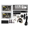 Blackface Vibro-Champ® Style Guitar Tube Amp Kit