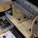 G1BVC170_12.jpg