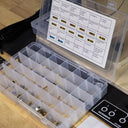 G1BVC170_13.jpg