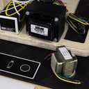 G1BVC170_14.jpg