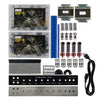 Mojotone Custom 100 Guitar Tube Amp Kit