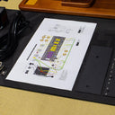 G1FTD819_13.jpg