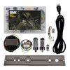 Mojotone GA-5 Style Guitar Tube Amp Kit