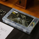 G1GA5951_11.jpg