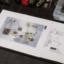 G1GA5951_13.jpg