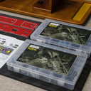 G1NC3015_21.jpg