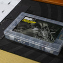 G1TCK910_11.jpg