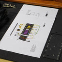 G1TCK910_12.jpg