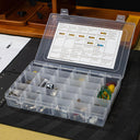 G1TCK910_13.jpg