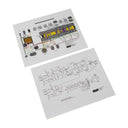 G1TMH411_21.jpg