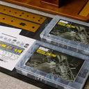 G1TMH411_22.jpg