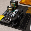 G1TMH411_24.jpg